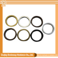 wholesale high quality decorative curtain rings